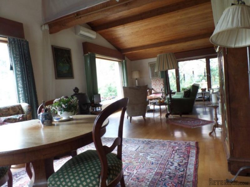 5 Bedrooms - House - Midi-Pyrenees -.. - 2