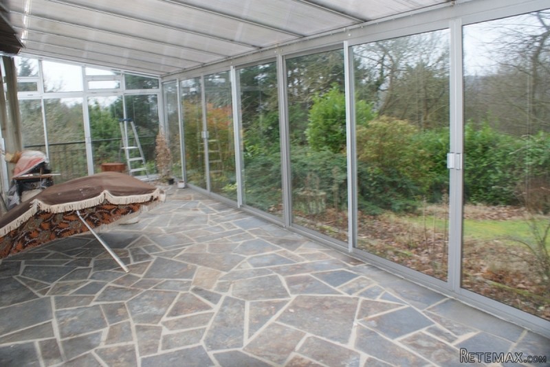 6 Bedroom Detached Property - 2