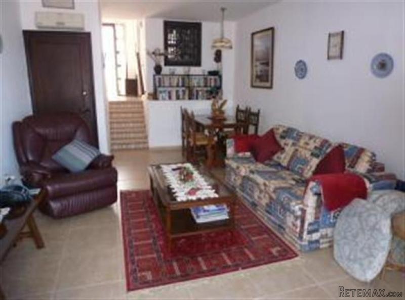 Duplex For Sale in Puerto Santiago.. - 2