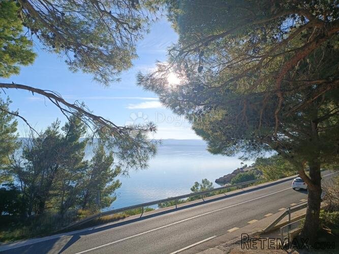 GRAĐEVNO TURISTIČKO ZEMLJIŠTE - 2