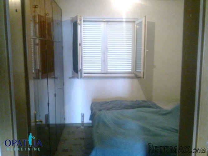 MATULJI-BREGI, SPUŠTENA CIJENA!!! 1S+DB BALKON - 2