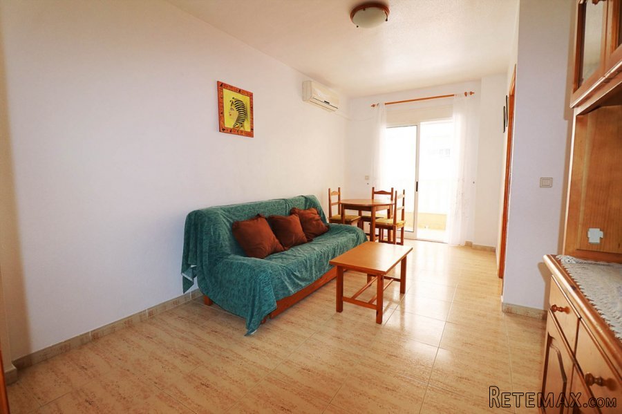 Se vende apartamento en Guardamar del Segura, zona.. - 2