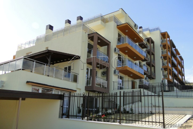 Shop for sale, 400 meters to the sea in.. - 2