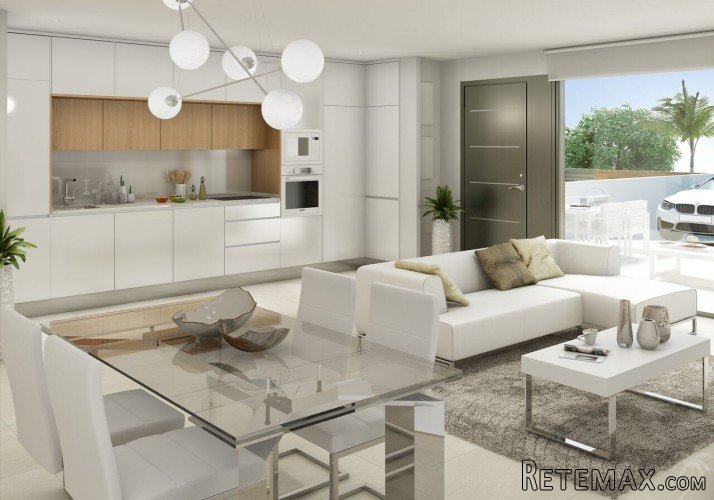 This project is located in one of the most beautiful and.. - 2