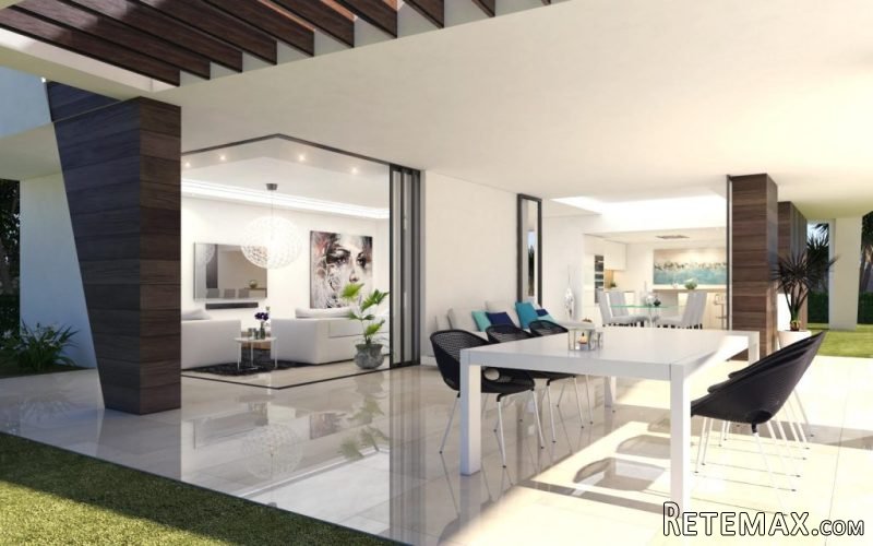 A haven of peace and tranquillity in an enviable location.. - 3