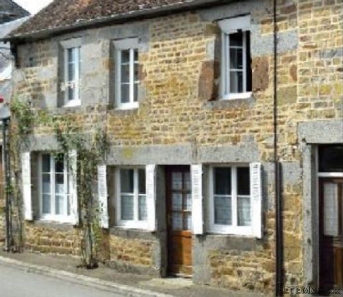 House, Ideal Holiday Home