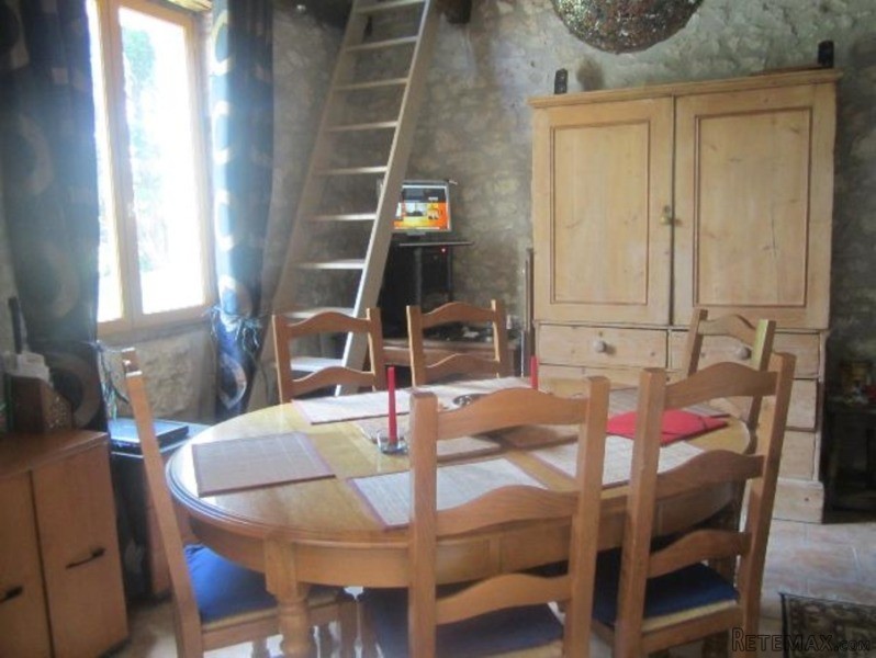 Really Pretty Property Set In A Little.. - 2