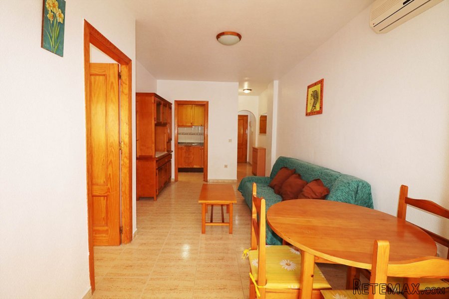 Se vende apartamento en Guardamar del Segura, zona.. - 3