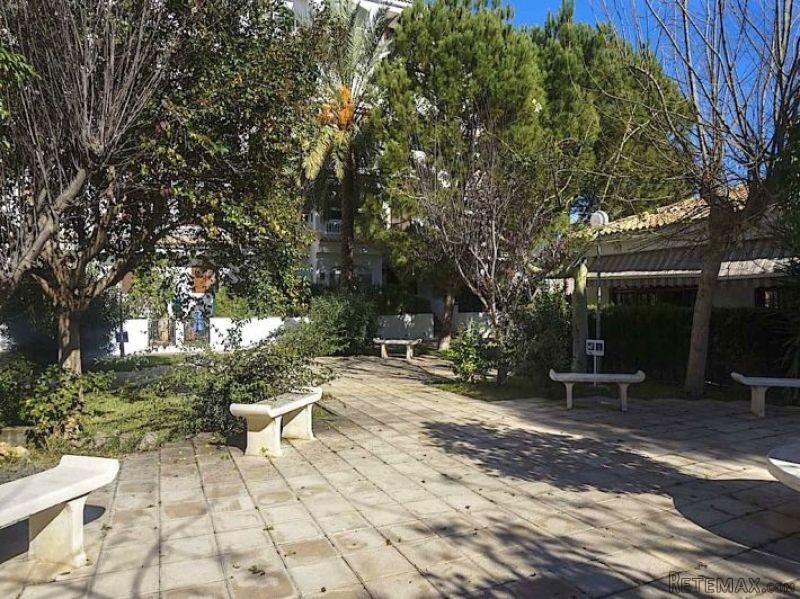 UAC2700 - Albir - Apartment.. - 2