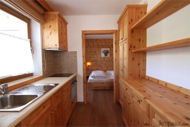 1 bedroom Apartment For Sale: Strada.. - 2