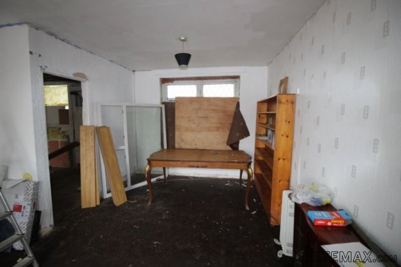 3 bedroom, Terraced House house for sale - 2