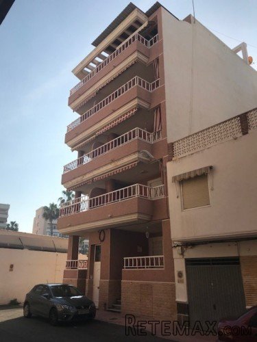 Apartment&nbsp; Property Type: &nbsp;3&nbsp;Bedrooms 2..