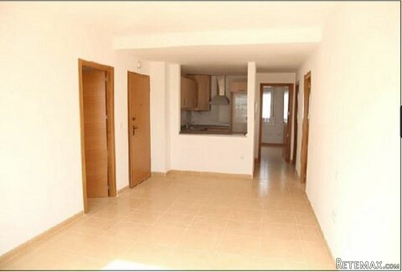 * Exceptional Priced 3 Bed Golf.. - 2