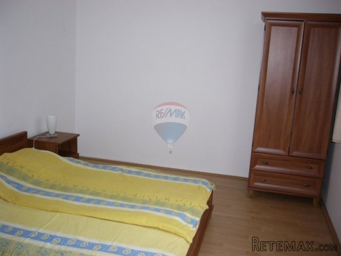 Funtana kuća sa apartmanima u blizini mora - 3