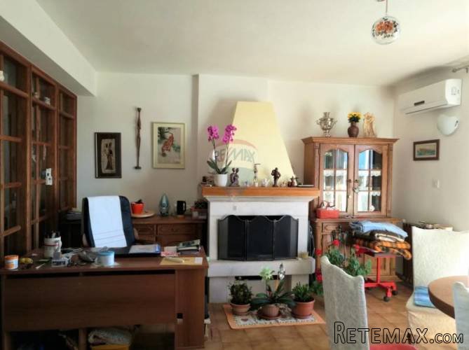 PRILIKA!!! BUJE, KUĆA 363 M2 - 3