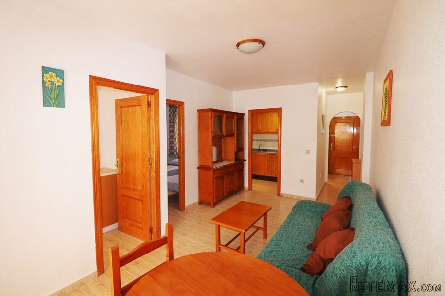 Se vende apartamento en Guardamar del Segura, zona.. - 4