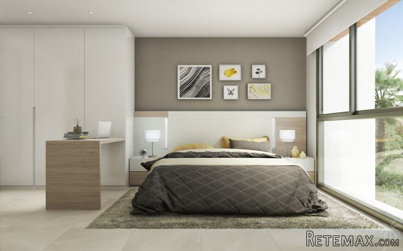 This project is located in one of the most beautiful and.. - 4