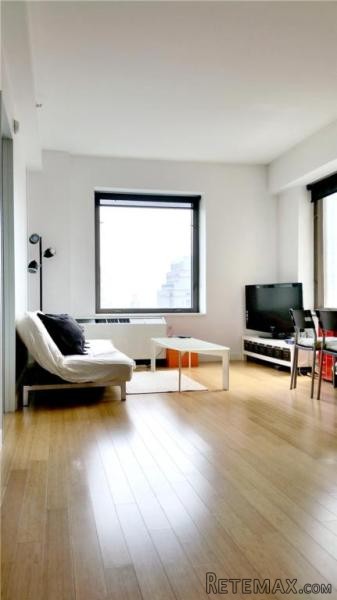 1 Bedroom - Condo - New York State -.. - 2