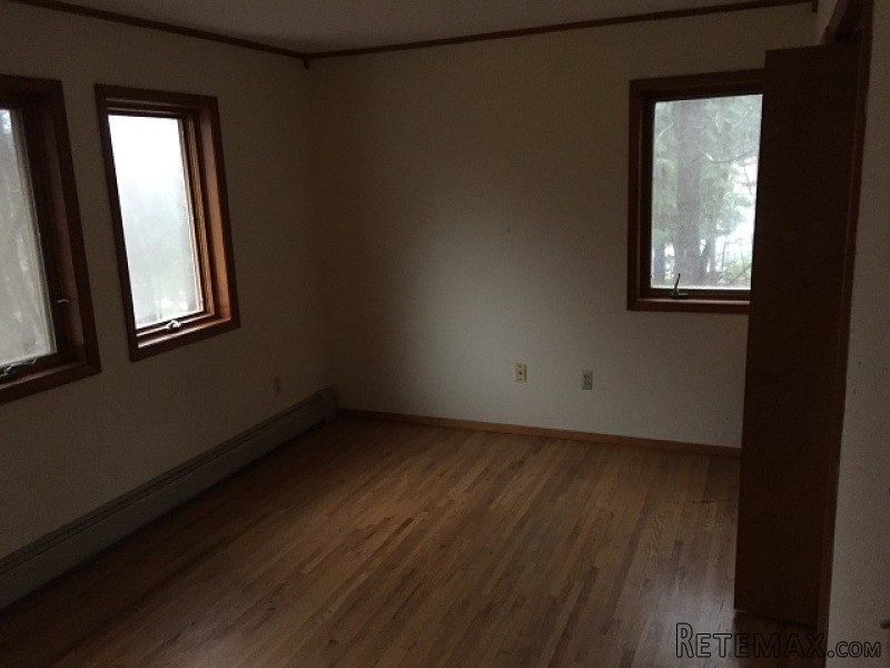 164 Halsey Rd Newton, NJ, 07860 Sussex.. - 2