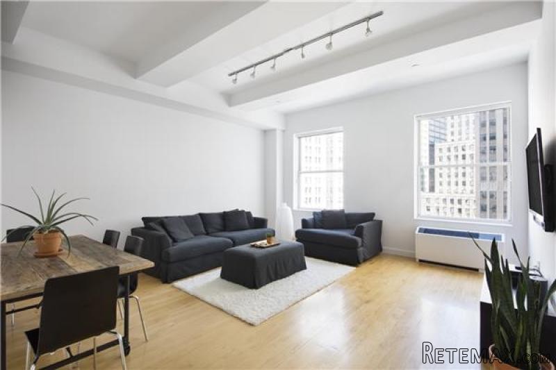 2 Bedrooms - Condo - New York State -..