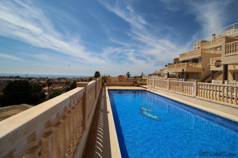 Mazarron | Murcia - 2