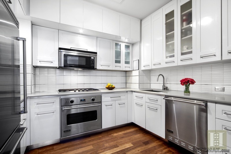 4 bedroom Apartment For Sale: 219 WEST.. - 2