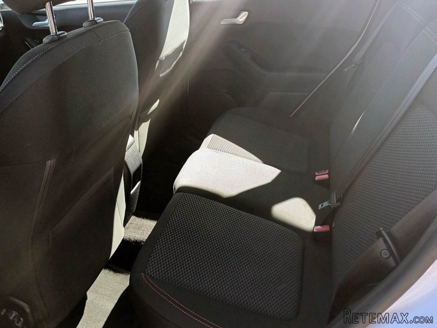 Ford Fiesta 1.0 ST-Line - 6