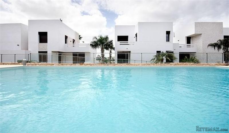 3 bedroom terraced house for sale - 2