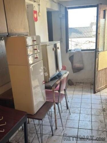 Kuća Crikvenica + garaža 25m2