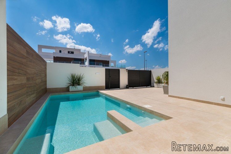 This project is located in one of the most beautiful and.. - 7