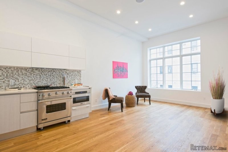 2 Bedrooms - Condo - New York State -.. - 2