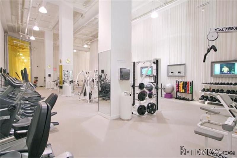 2 Bedrooms - Condo - New York State -.. - 2