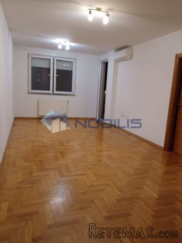 Zagreb, Jaruščica, stan 51 m2 + vpm