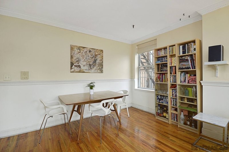 2 Bedrooms - Condo - New York State -.. - 2