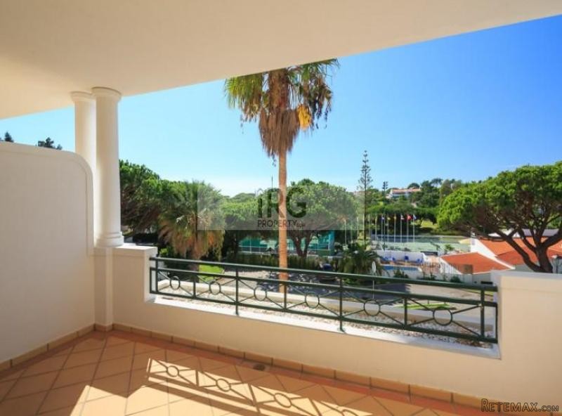 €650,000 - Vale do Lobo, Central.. - 2