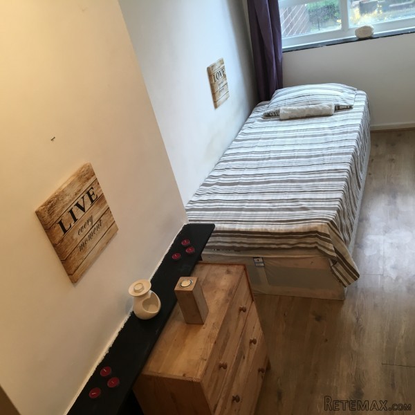 Beautiful South East London Flat - Nice.. - 2