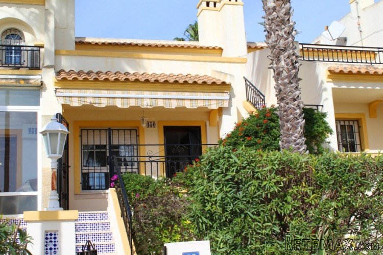 LolaBungalow Property Type:&nbsp; 2 Bedrooms, 1..