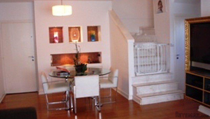 2 Bedroom Duplex Apt In The Town Centre.. - 2