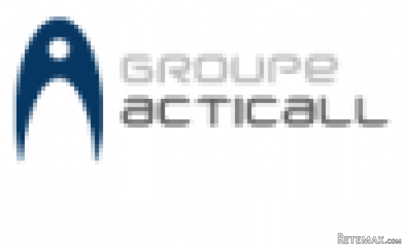 Conseillers Clients