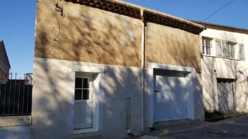 Former Barn, Fully Converted With 180.. - 2
