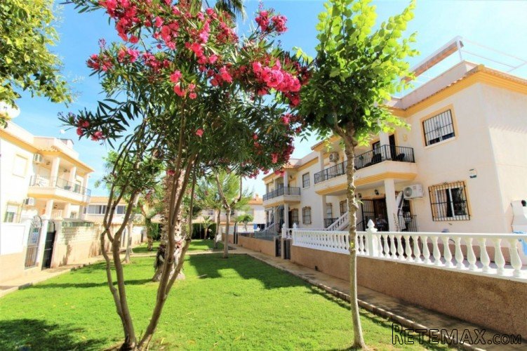 Apartment Property Type: 2&nbsp; Bedrooms, 1 Bathroom..