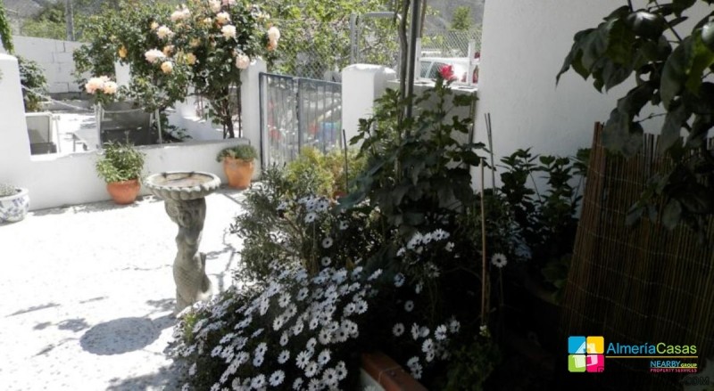 Country Houses For Sale In Seron - 2