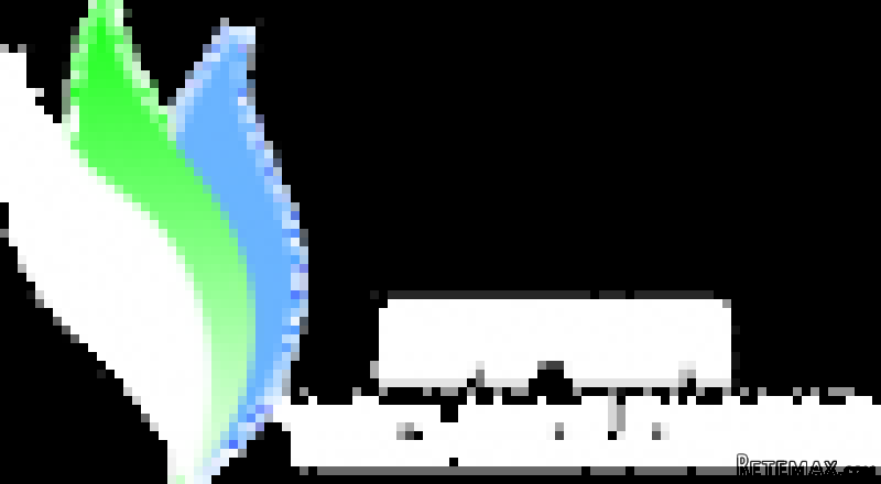 Développeur XSLT