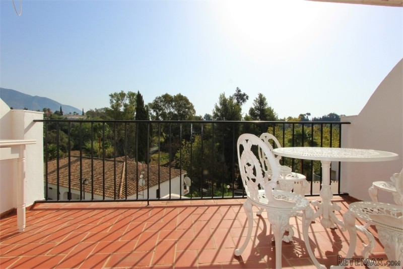 Mijas Pueblo | Costa del Sol