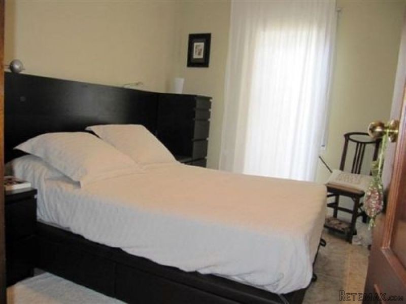 Apartment for sale Sant Feliu de Guixols - 2
