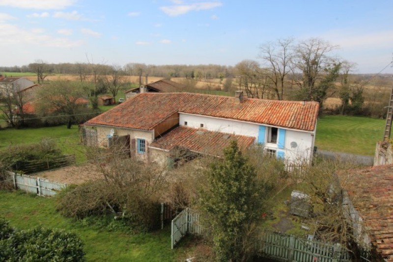 Five Bedroom Converted Farmhouse In..