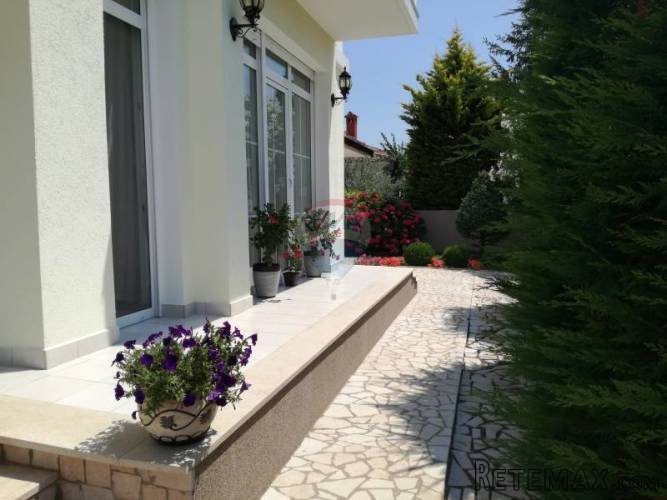 ISTRA,PULA,LUKSUZNA VILA - 3