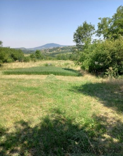 Plac u Ripnju - 2