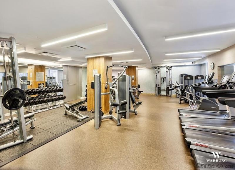 2 Bedrooms - Condo - New York State -.. - 2