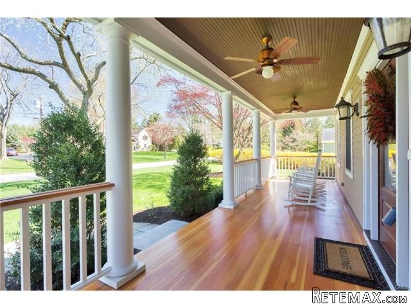 5 bedroom House For Sale: 8 VICTORIA.. - 2